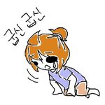박태환 선수님 응원!!