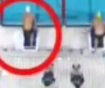 <b>태환</b>이형 한번 구해줍시다!!!