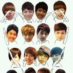 티아라좀봐랔ㅋㅋ제발 (+수정.)