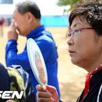 눈물 흘리시는 박태환선수 아버지 (아 개열받음 ㅇ리ㅜ딞ㄷㄴ룬맹로ㅜㅐㅔㅈㅂ댜ㅜㅊㄹ