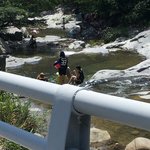 ★☆★☆☞ 평범한 중딩들의 계곡 탐방기☜★☆★☆+사진