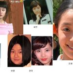 <b>의지</b>돌!