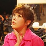★★★★<b>화영</b>왕따 시킨 렌즈녀의 실체★★★★