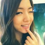 솔직히<b>화영</b>이제일이쁘지않음?