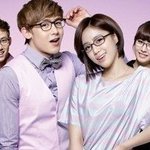 의지<b>박약</b>사태 최대 피해자.jpg