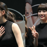 얘들아 눈 <b>정화</b> 타임