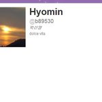 배경화면 또 바꾼 <b>효민</b>.jpg