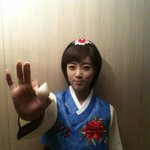 은정 까면 안되는 이유(수정)