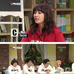 지연 골빈거 인증.jpg