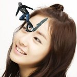 ★★★ <b>의지</b>의 곡예사.jpg ★★★