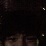 자존심을건<b>사진대결</b>