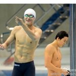 박태환 실격처리 후 중국네티즌 반응!(박태환결승진출확정!~!~!...