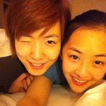 ★★★화영챙겨주는<b>다솜</b>!★★★