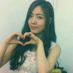 ★★화영이랑 같이 밴드그룹 재편성 해야되는 여자 아이돌★★