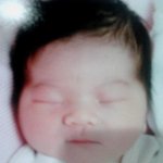 처음으로 판글써봐요..철없는 엄마밑에서 이쁘게 <b>자라</b>주는 딸자랑.....