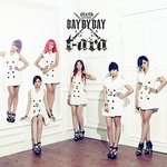 ★★★★퀸즈를 <b>포함</b>한 모든 팬덤분들 주목해주세요★★★★