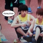 <b>우현</b>,성열은 지연대놓고 무시한다 ㅋㅋㅋ