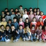 주아야 보고싶다 ! +) 많이들 봐주세요!