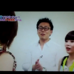 필독) 영상<b>분석</b>,심리분석가가 본 떡고문 영상