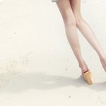 하나만 골라줘<b>영</b>ㅇㅇㅇㅇㅇㅇㅇㅇㅇ