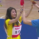 ★★★<b>지연</b>아고마워jpgㅋㅋㅋ★★★