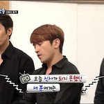 ★티아라가 절대 못따라갈 그룹★