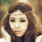 <b>큐리</b>실체. jpg