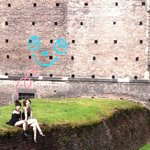 티아라 왕따설에 관한 내 시점에서 생각한 <b>추리</b>