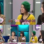 티아라ㅡㅡ <b>지연</b> 출신