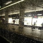 [쿨한백혈병] 쿨한 백혈병환자의 내일로여행 1일차