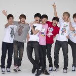 <b>이</b> 사건 이후로 인피니트 <b>팬</b>됨