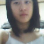 ※※※※지연이가 <b>화영</b>이 왕따시키는이유