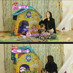 왜짤렸지?? <b>헬로</b>베이비 뉴짤!!!