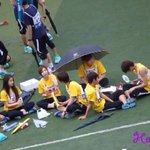 야!! 지연아꼭봐라 우리엘이니<b>전번</b> 안받은이유다