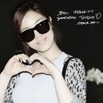 현재 티아라 팬사이트 상황.jpg