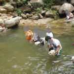 <b>머리</b>에 <b>개념</b>을 채우고 오시기 바랍니다(펌)