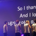 ★이거 한번읽어주<b>2pm</b>을향한 hottest의 마음을 읽어주세요 ★