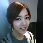 얼굴도 이쁘고 몸매도 좋고 개념까지 있는 화영이
