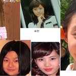 ●●●●●<b>의지</b>돌들의 과거●●●●●