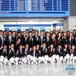 <b>mbc</b>의 올림픽 방송, 이건 아닌 것 같습니다