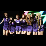 화영 어깨<b>동무</b>