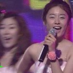 티아라 많이 사랑해주세요~