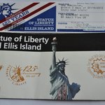 [사진有] 21살 흔남 뉴욕가다! 3편.