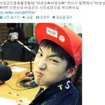 ★★ <b>b1a4</b> 바로 일화중 하나★★