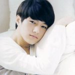 엘<b>느님</b>♥
