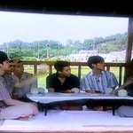 화영왕따에 이어 닉쿤,재범왕따?