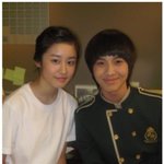 박얘쁜이 <b>태민</b>이 번호도 따갔다는데