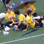 <b>필독</b> ★지연이랑 말하지 말라는듯한 인피니트★