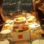 ●원더걸스, 활중한 선미와 <b>여전</b>한 두터운우정●