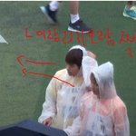 이거 존1나 <b>후련</b>하다